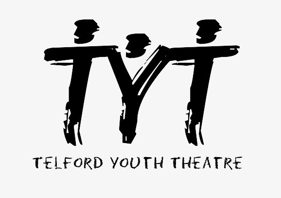 Telford Youth Theatre